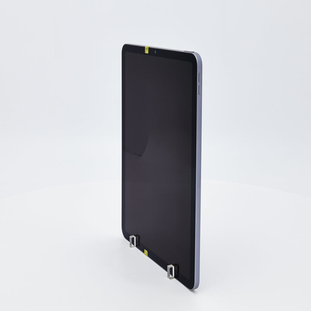 95新 Apple iPad Air5 64G 紫色 WIFI