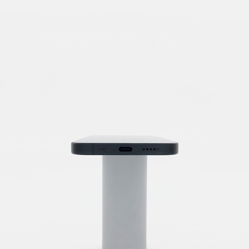95新 Apple iPhone 16 256G 黑色 中國大陸版