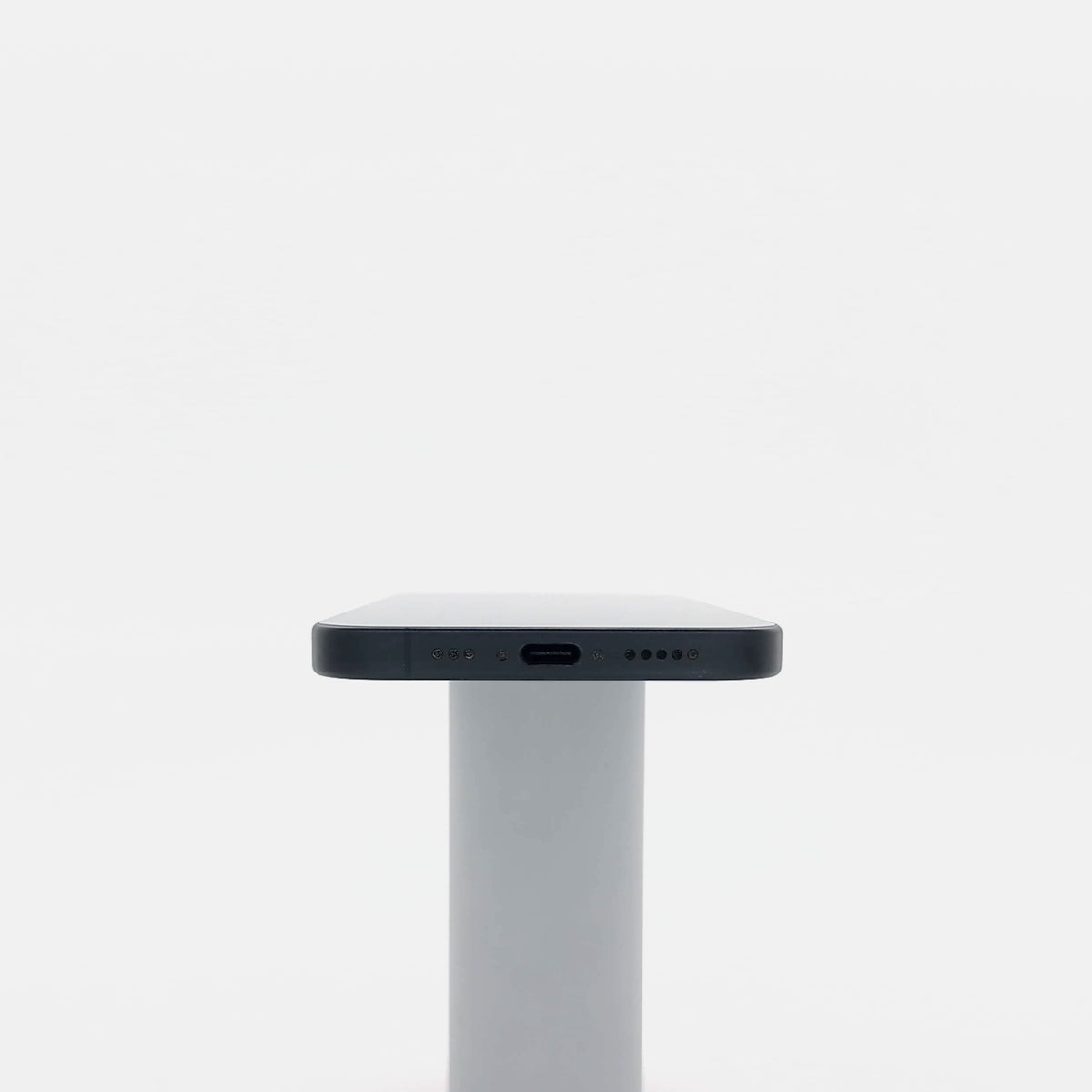95新 Apple iPhone 16 256G 黑色 中國大陸版