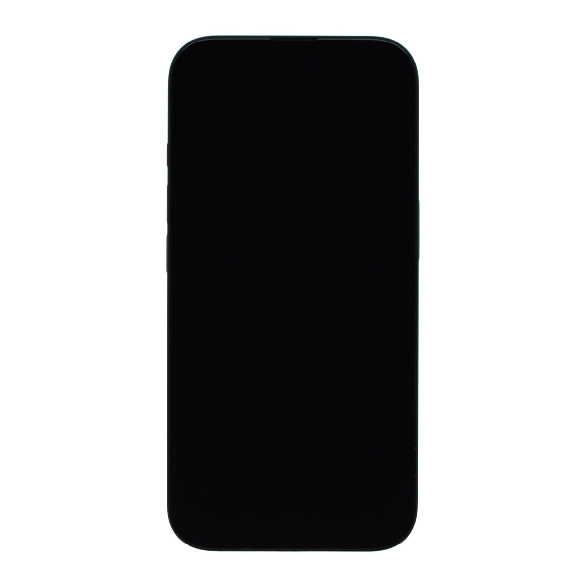 95新 Apple iPhone 16 256G 黑色 中國大陸版