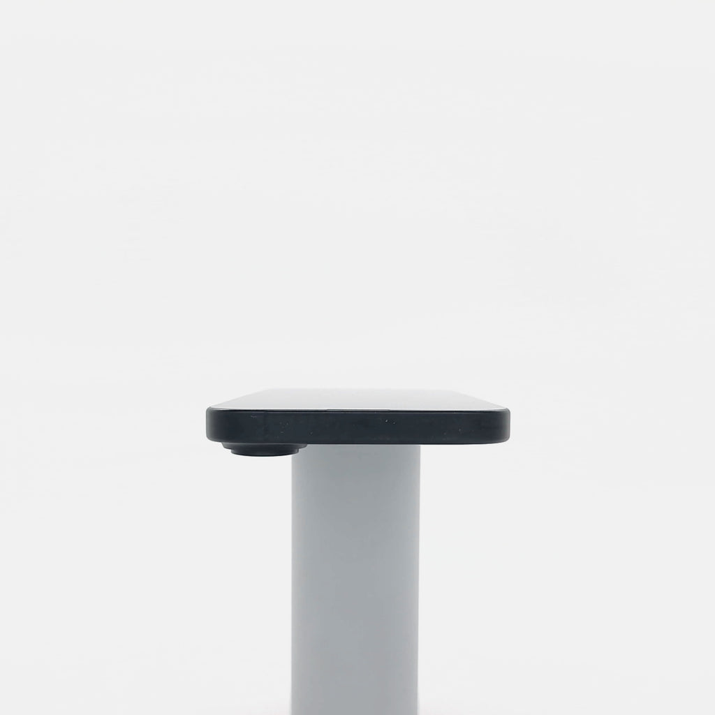 95新 Apple iPhone 16 256G 黑色 中國大陸版