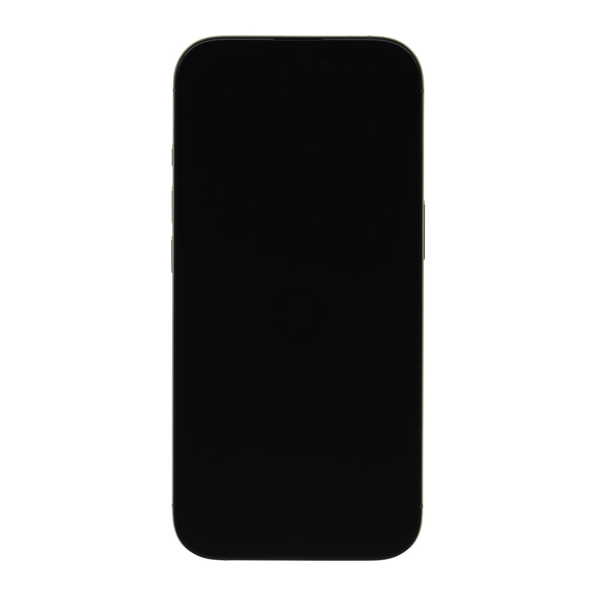 95新 Apple iPhone 16 Pro 128G 原色鈦金屬 中國大陸版