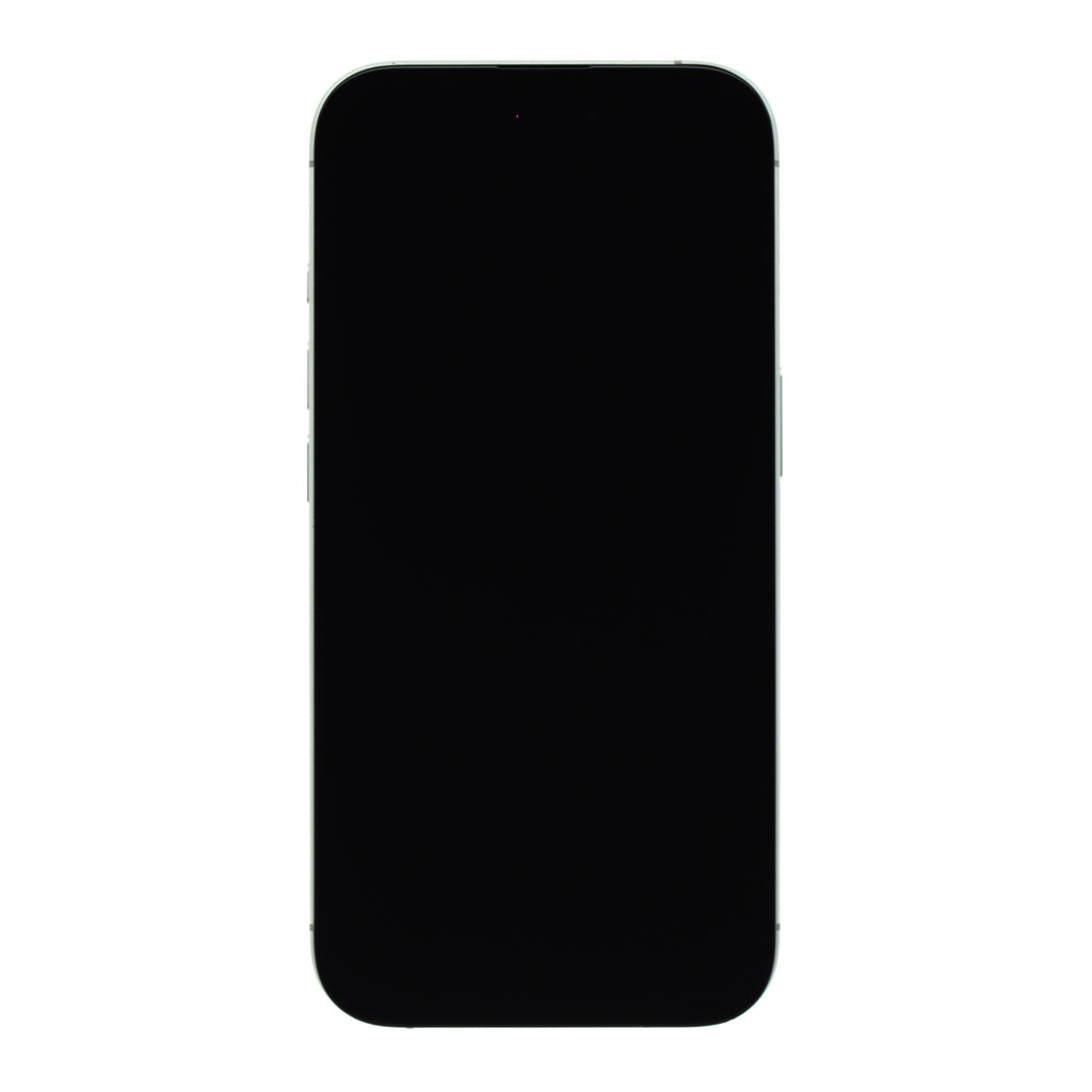 95新 Apple iPhone 16 256G 白色 中國大陸版