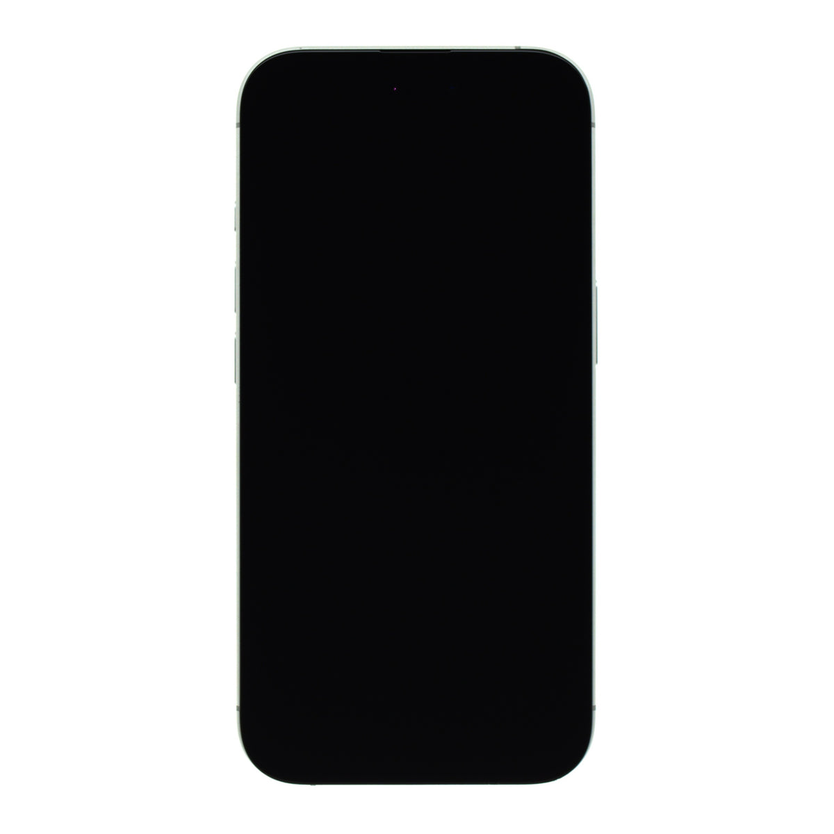 95新 Apple iPhone 16 256G 白色 中國大陸版