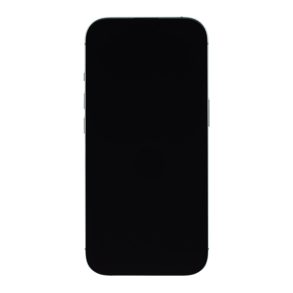95新 Apple iPhone 16 Pro 128G 白色鈦金屬 中國大陸版