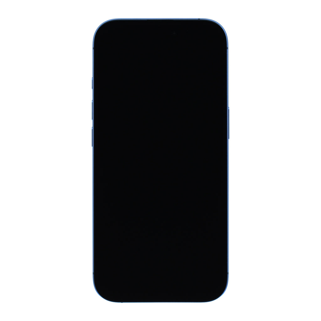 99新 Apple iPhone 17 256G 青霧藍色 中國大陸版
