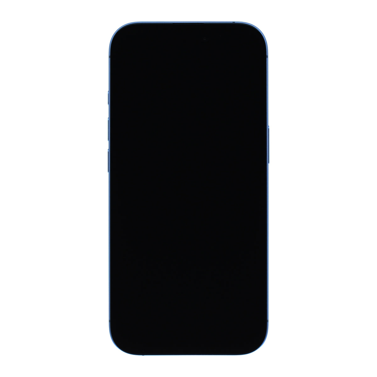 99新 Apple iPhone 17 256G 青霧藍色 中國大陸版