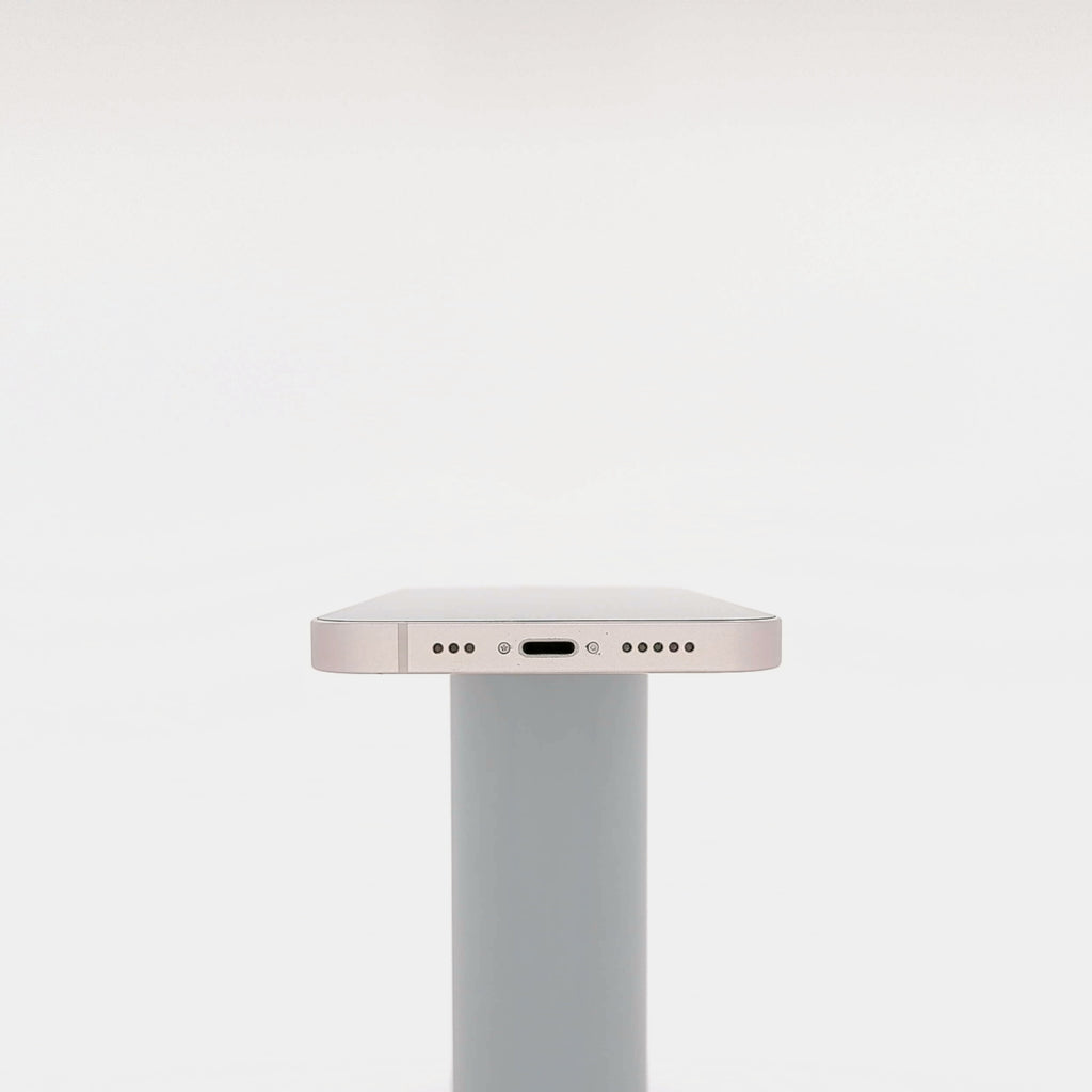 95新 Apple iPhone 13 256G 粉紅色 中國大陸版
