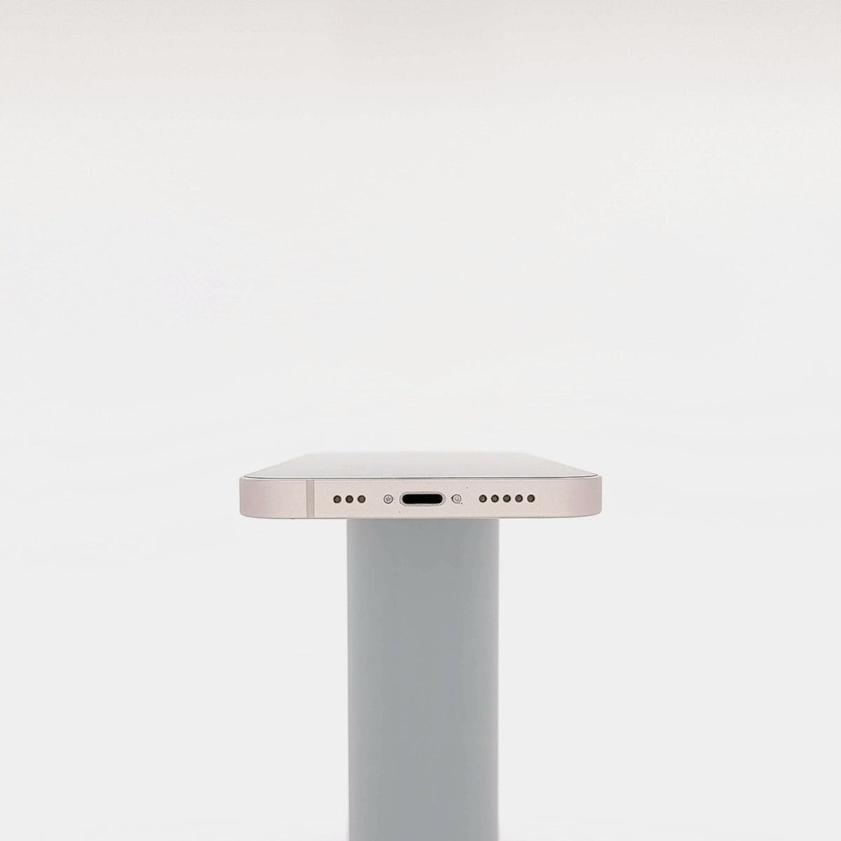 95新 Apple iPhone 13 256G 粉紅色 中國大陸版