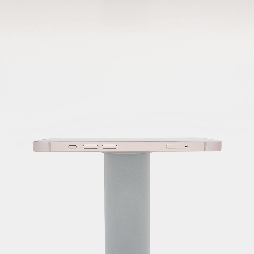 95新 Apple iPhone 13 256G 粉紅色 中國大陸版