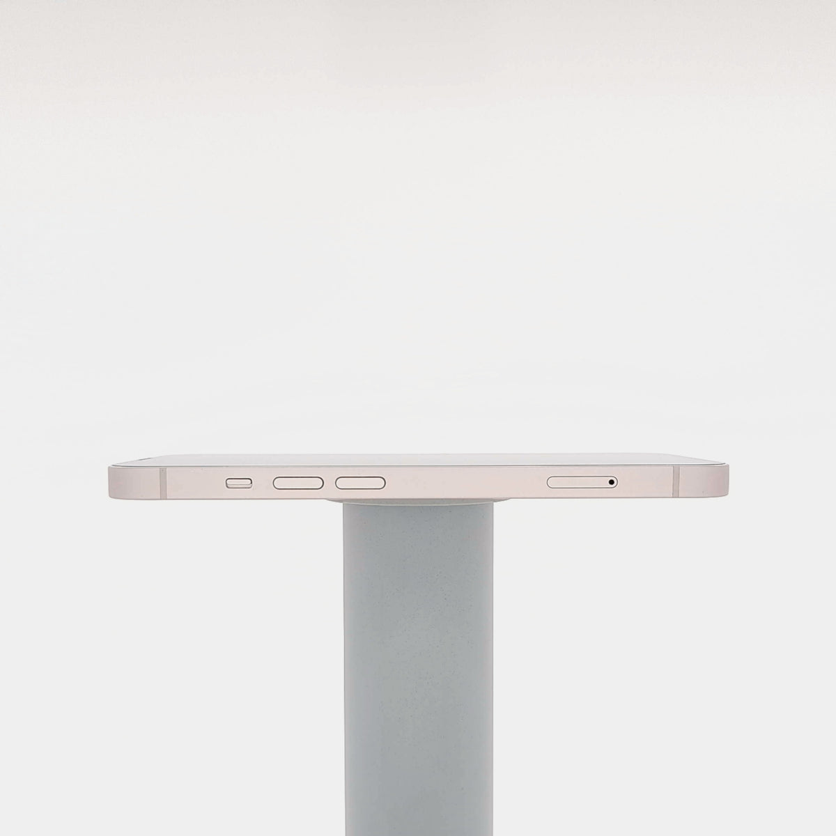 95新 Apple iPhone 13 256G 粉紅色 中國大陸版