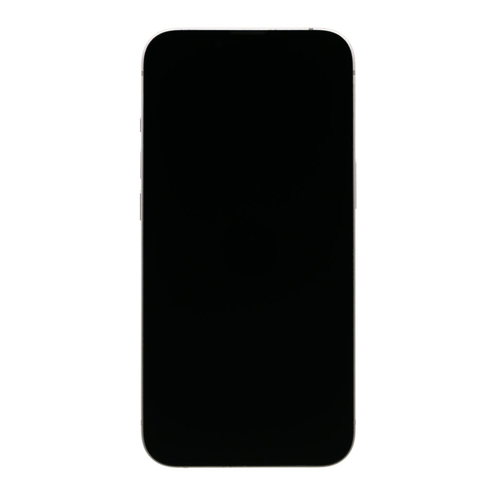 95新 Apple iPhone 13 256G 粉紅色 中國大陸版