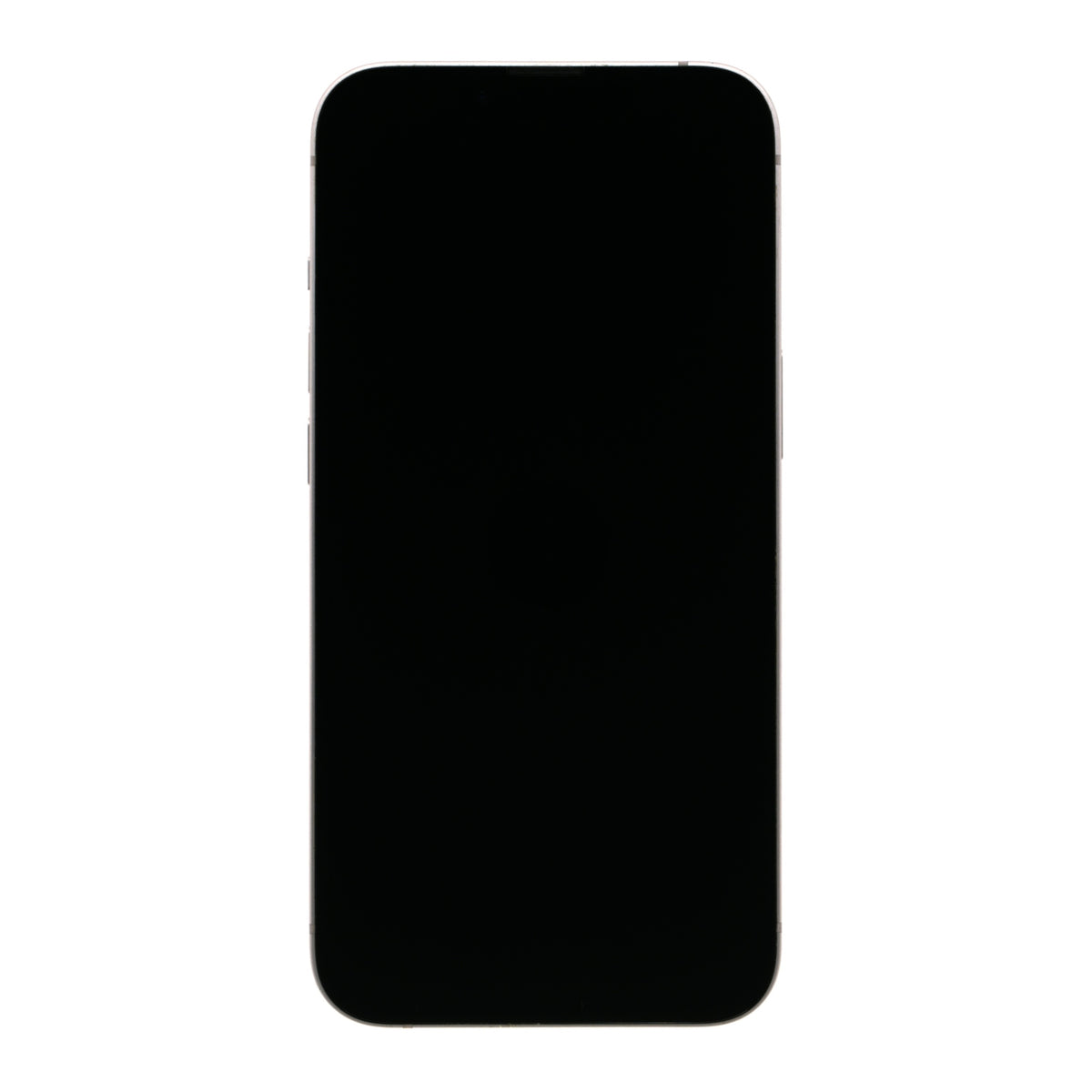 95新 Apple iPhone 13 256G 粉紅色 中國大陸版