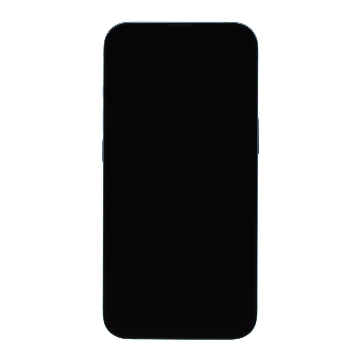 95新 Apple iPhone 13 Pro 256G 遠峰藍色 中國大陸版