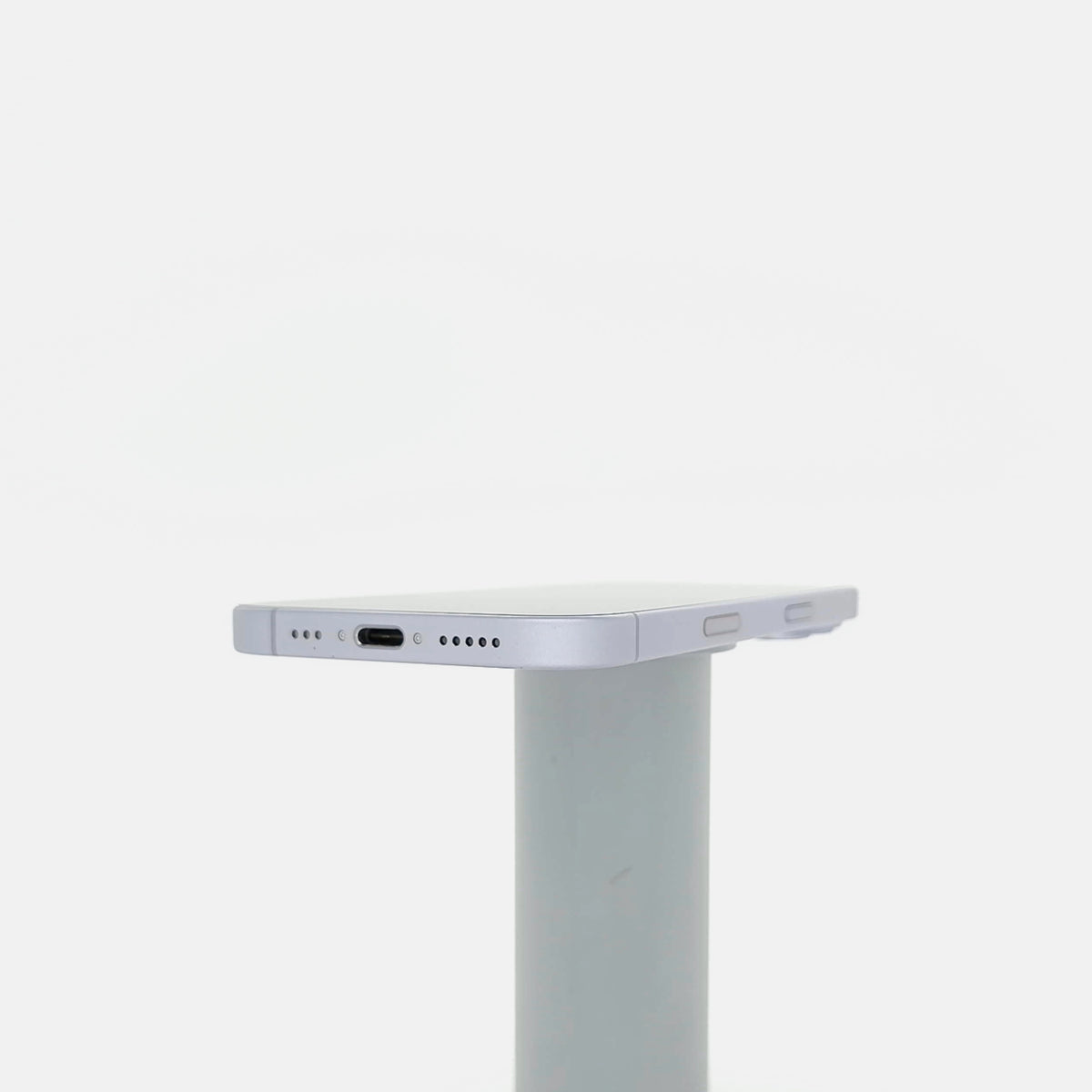 95新 Apple iPhone 17 256G 薰衣草紫色 中國大陸版