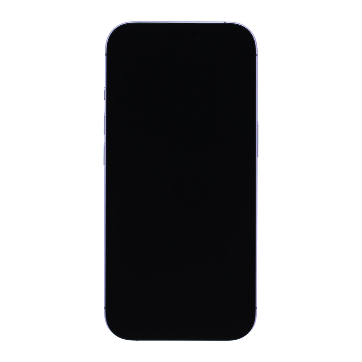 95新 Apple iPhone 17 256G 薰衣草紫色 中國大陸版