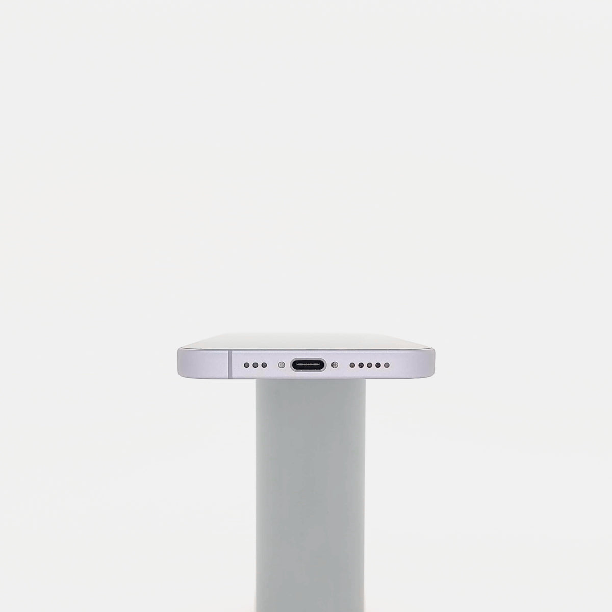 99新 Apple iPhone 17 256G 薰衣草紫色 中國大陸版