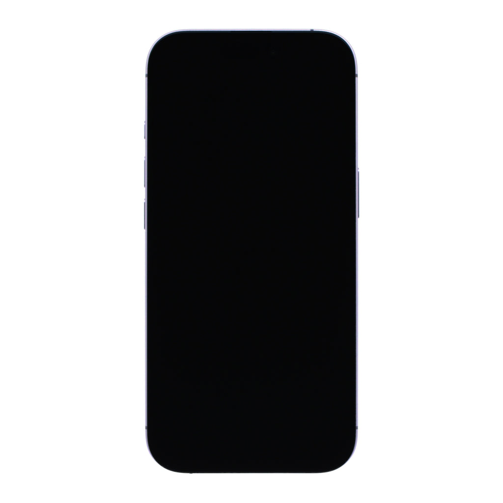 99新 Apple iPhone 17 256G 薰衣草紫色 中國大陸版