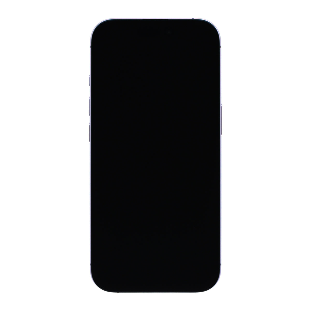 99新 Apple iPhone 17 256G 薰衣草紫色 中國大陸版