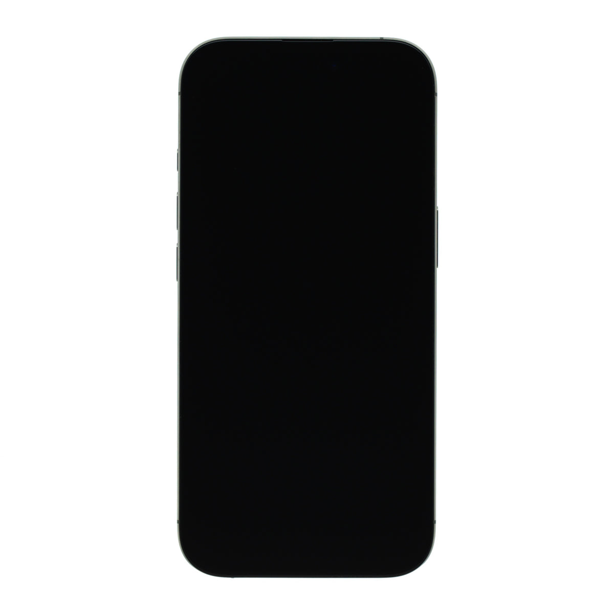 95新 Apple iPhone 16 Pro 128G 原色鈦金屬 中國大陸版
