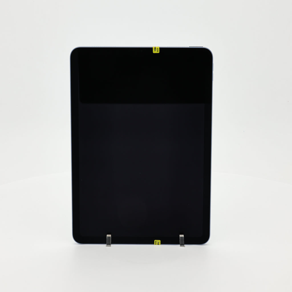99新 Apple iPad Air5 256G 藍色 WIFI