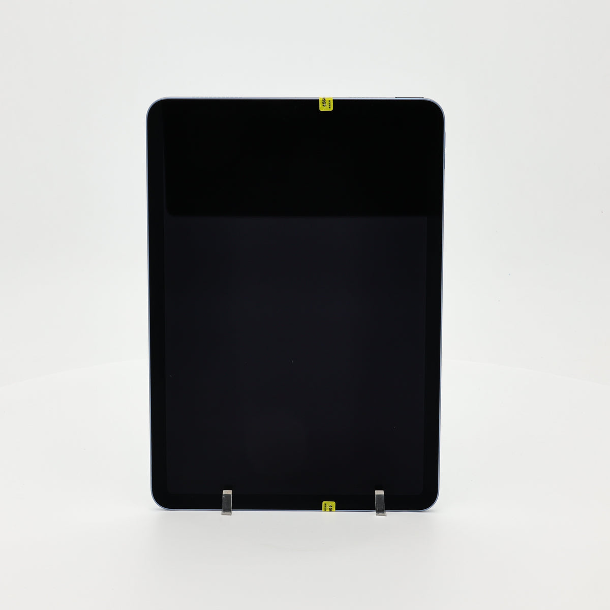 99新 Apple iPad Air5 256G 藍色 WIFI