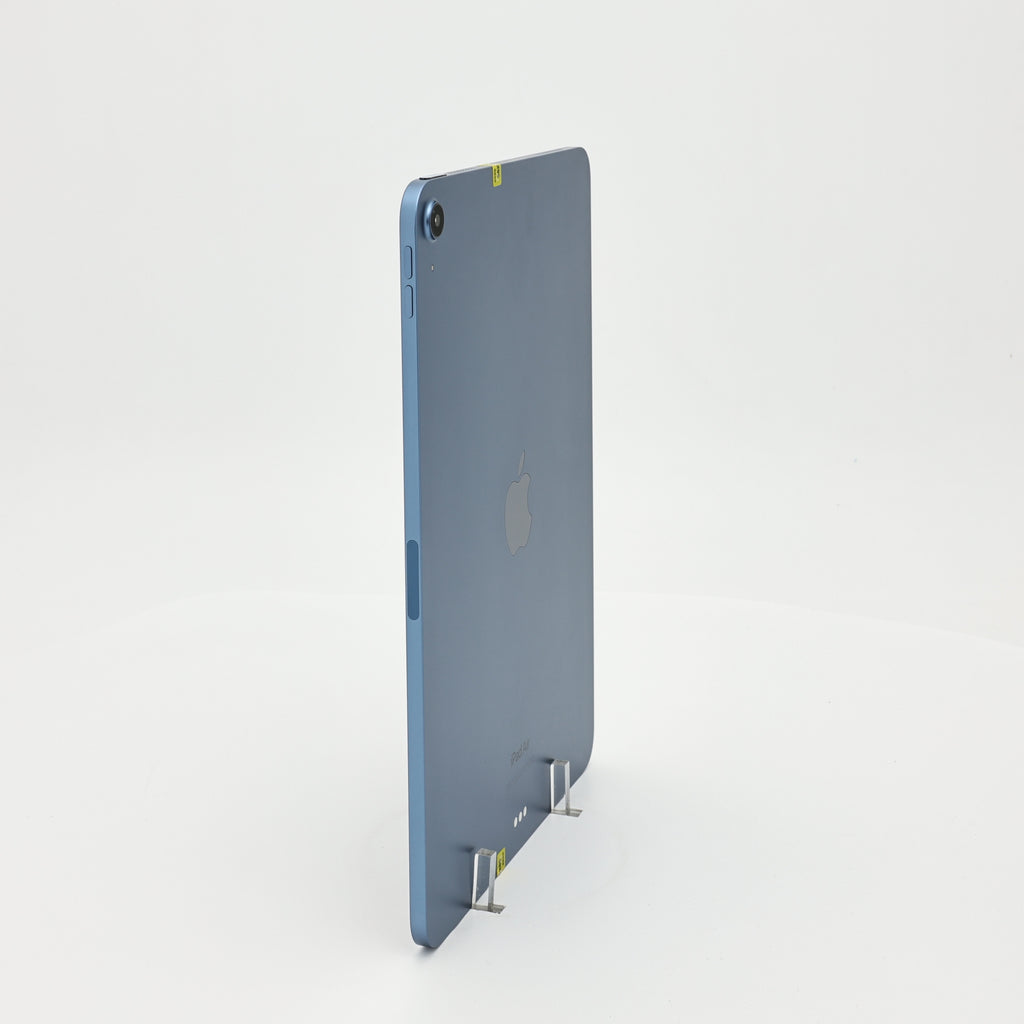 99新 Apple iPad Air5 256G 藍色 WIFI