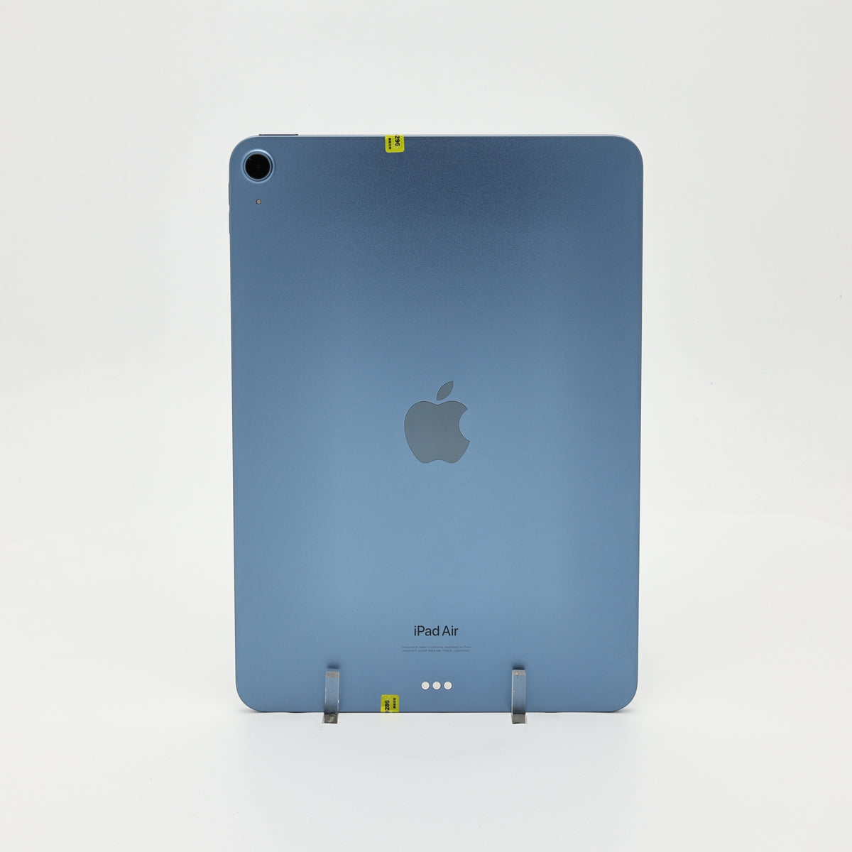 99新 Apple iPad Air5 256G 藍色 WIFI