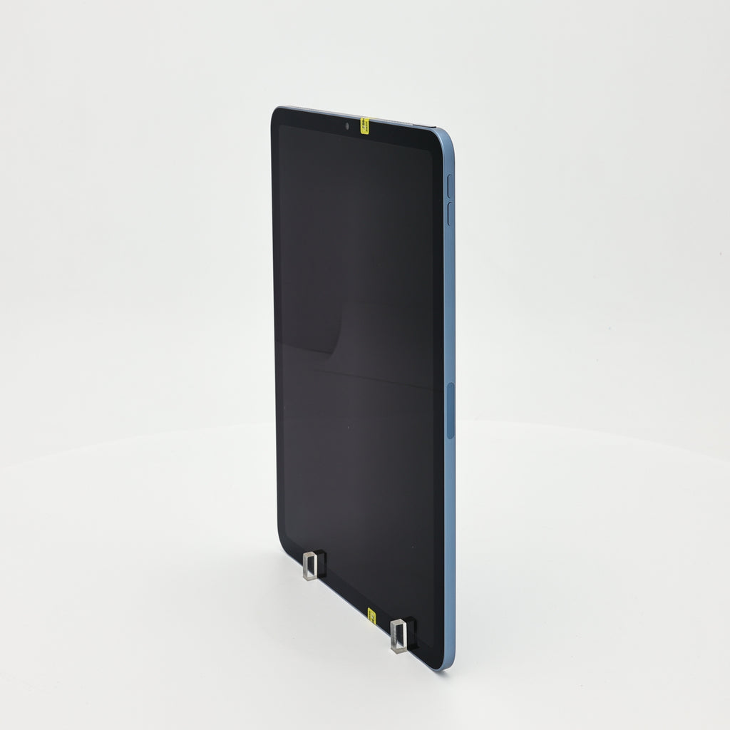 99新 Apple iPad Air5 256G 藍色 WIFI