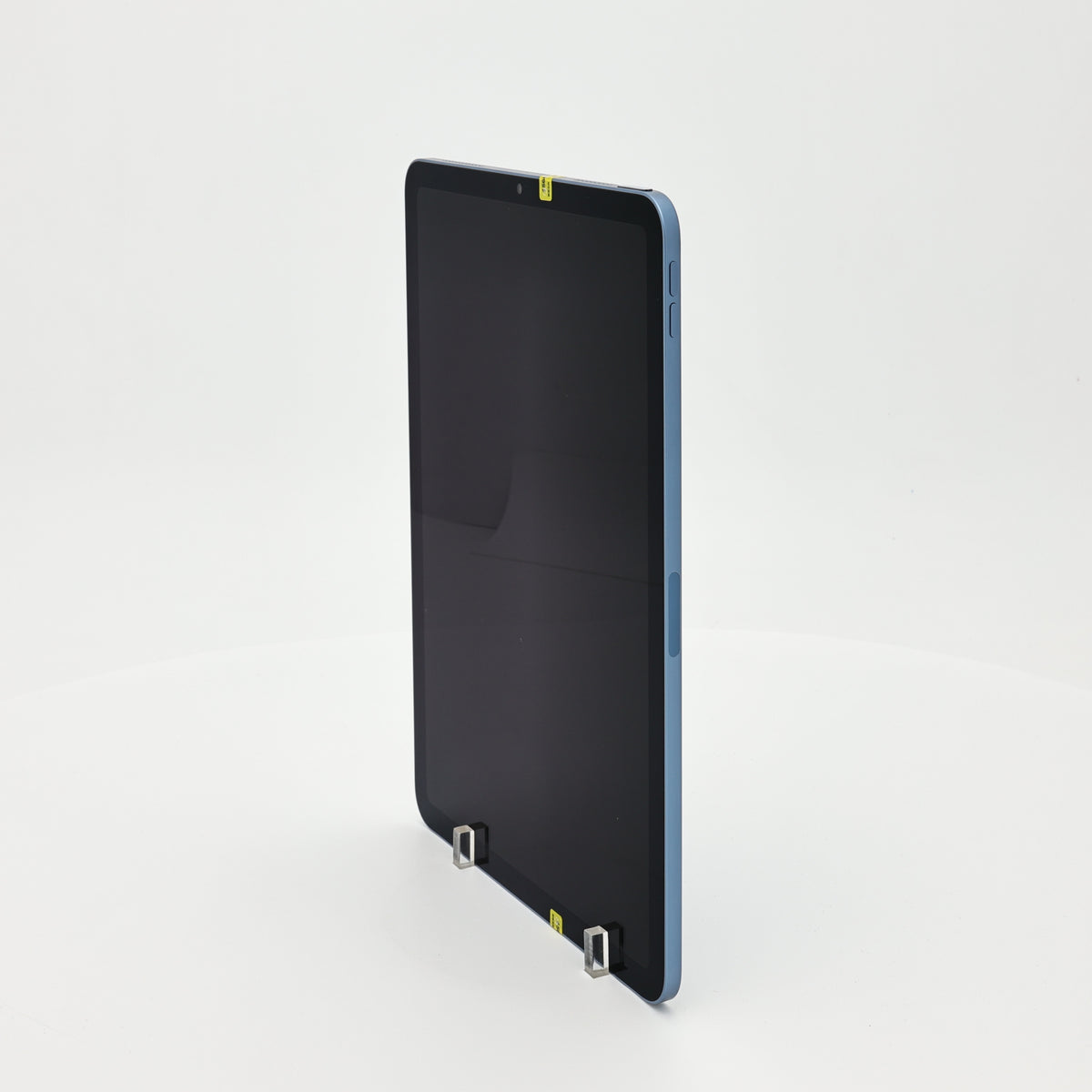 99新 Apple iPad Air5 256G 藍色 WIFI