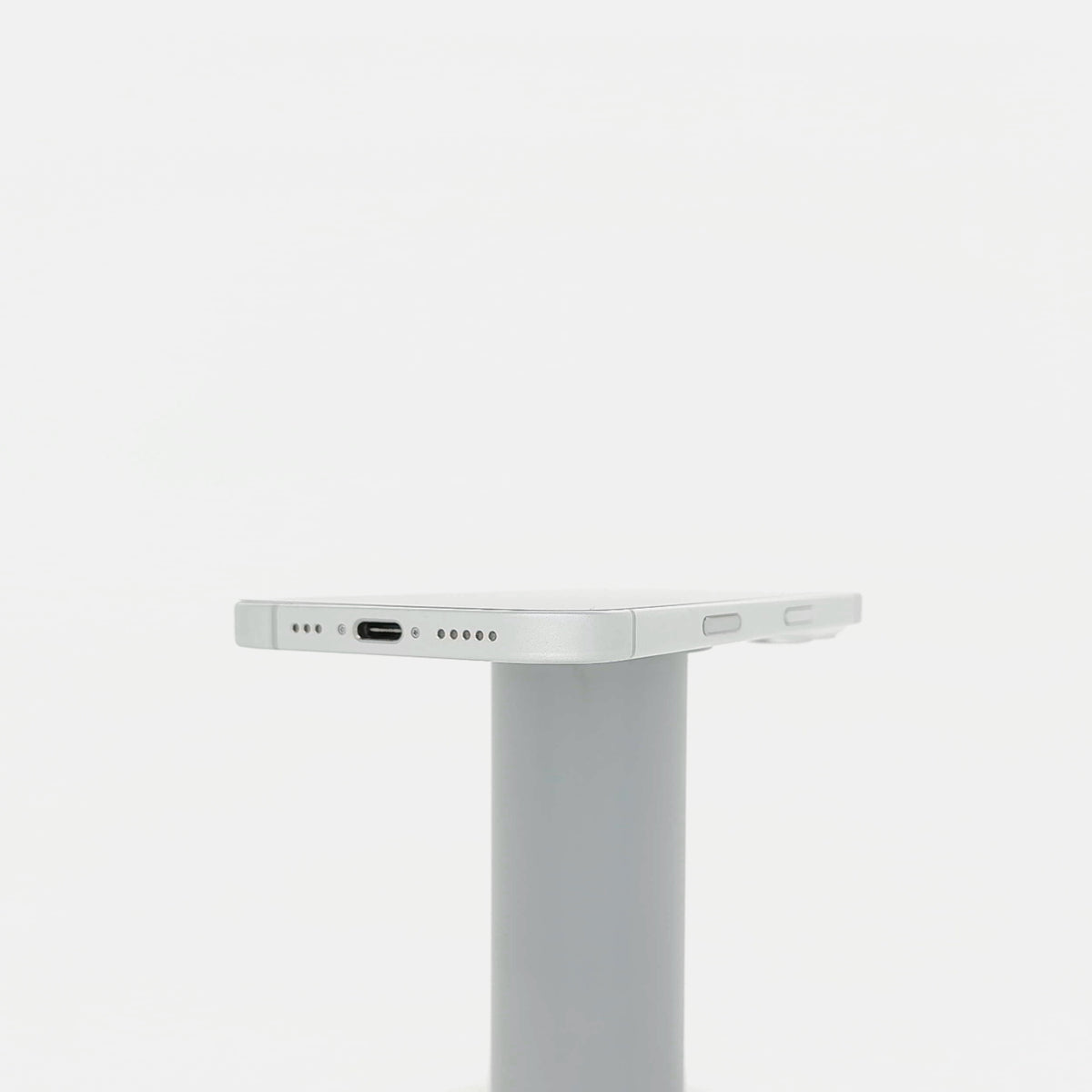 95新 Apple iPhone 16 128G 白色 中國大陸版