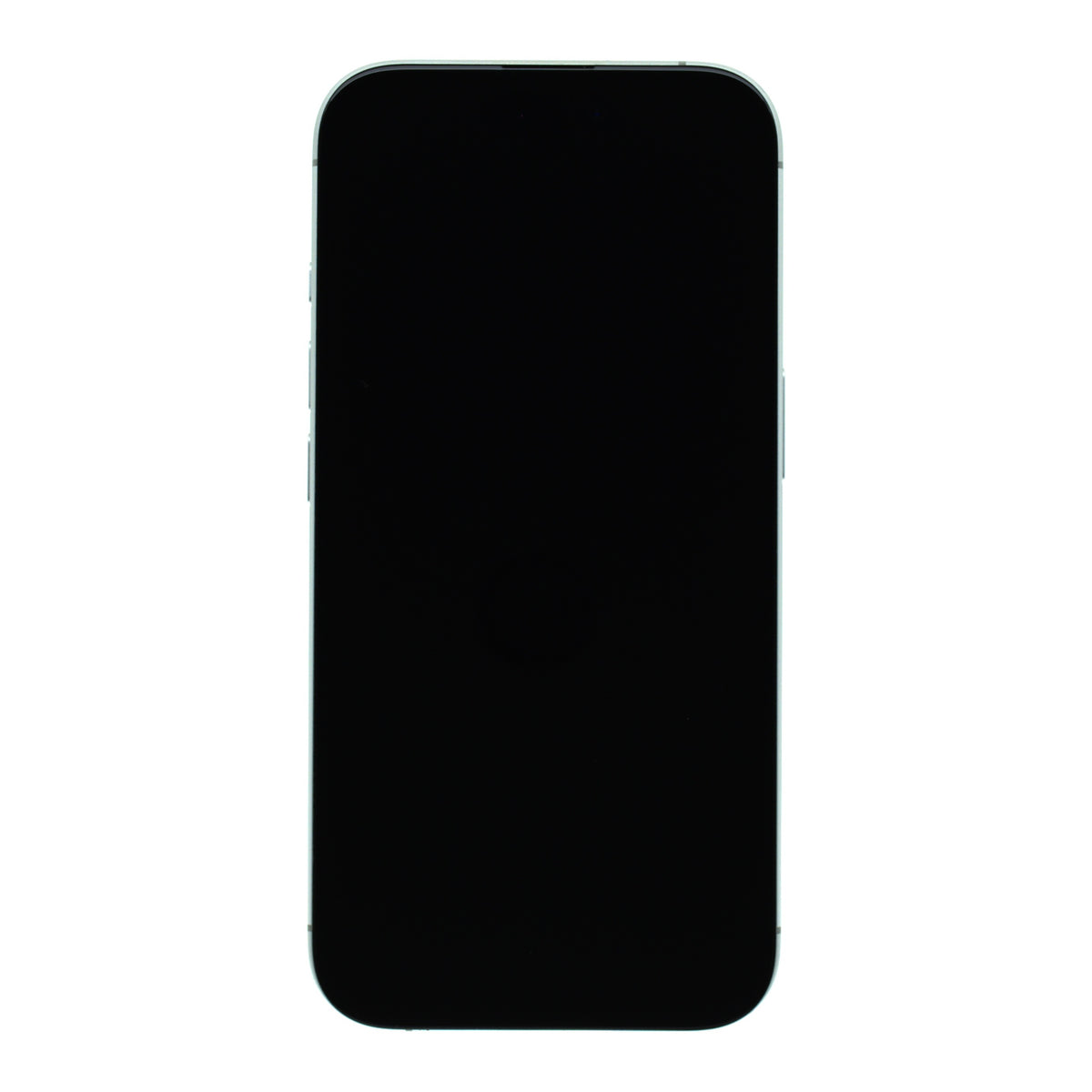 95新 Apple iPhone 16 128G 白色 中國大陸版