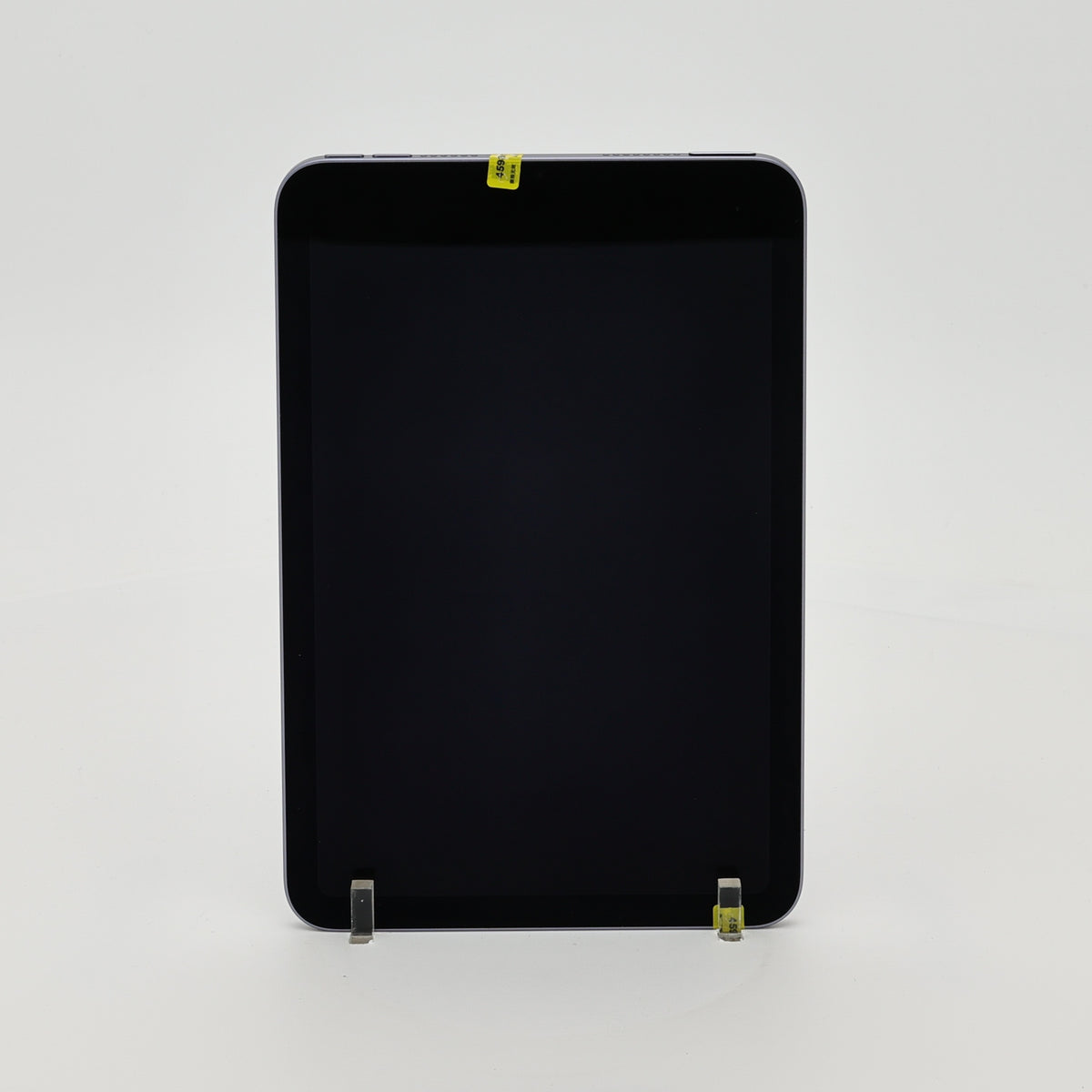 95新 Apple iPad mini6 64G 紫色 WIFI