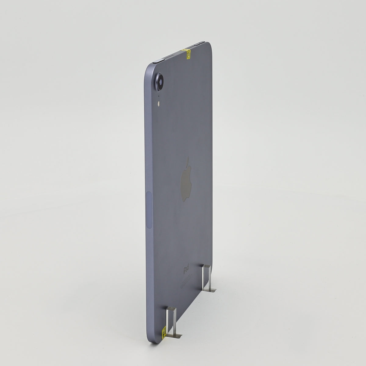 95新 Apple iPad mini6 64G 紫色 WIFI