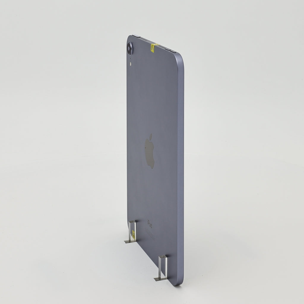 95新 Apple iPad mini6 64G 紫色 WIFI