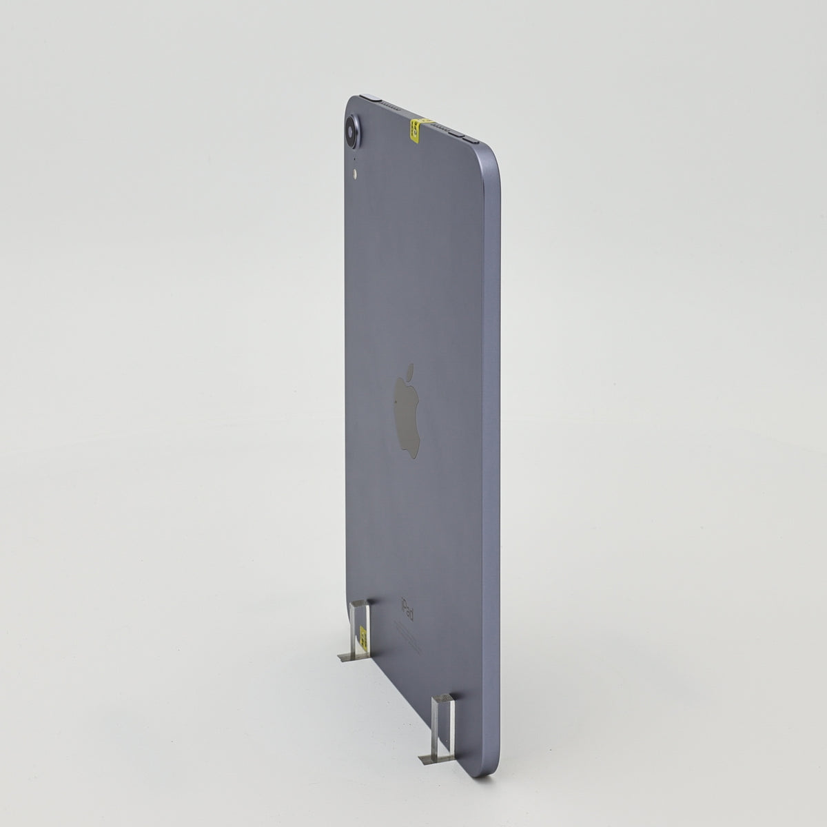 95新 Apple iPad mini6 64G 紫色 WIFI