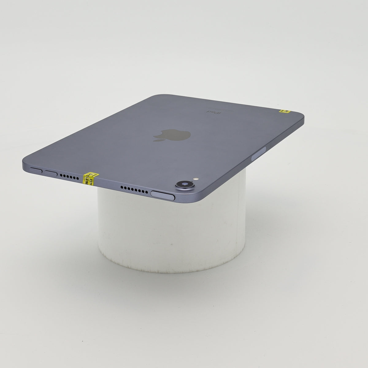 95新 Apple iPad mini6 64G 紫色 WIFI