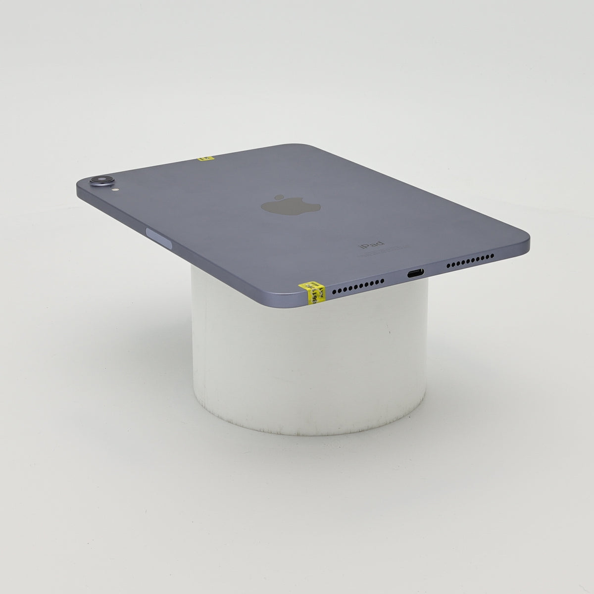 95新 Apple iPad mini6 64G 紫色 WIFI
