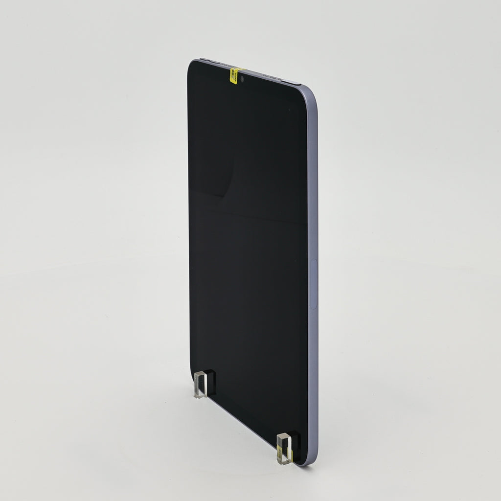 95新 Apple iPad mini6 64G 紫色 WIFI