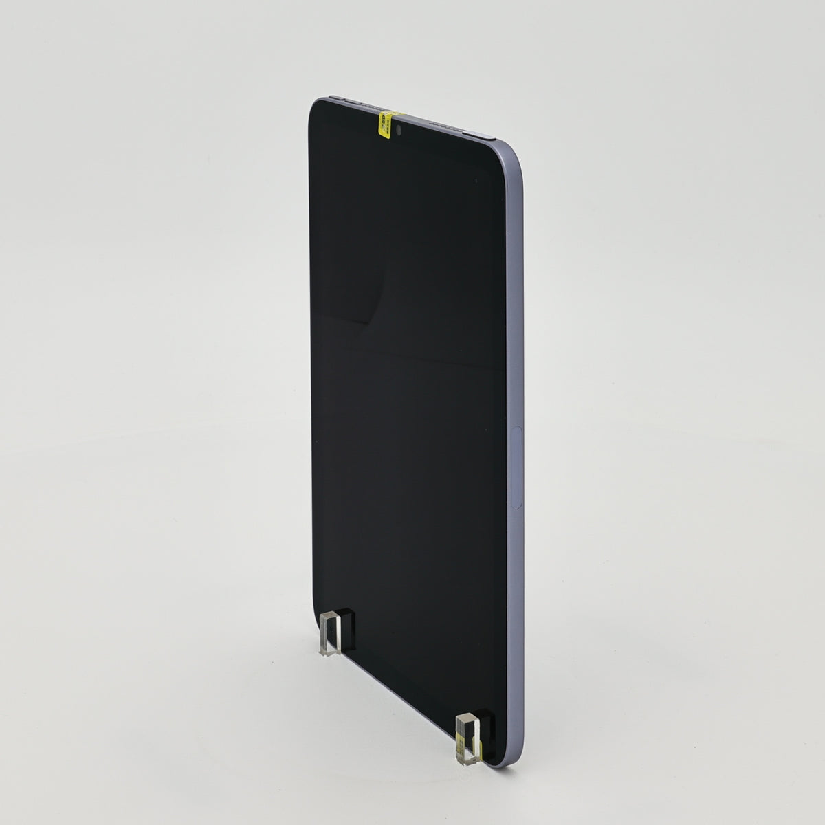 95新 Apple iPad mini6 64G 紫色 WIFI