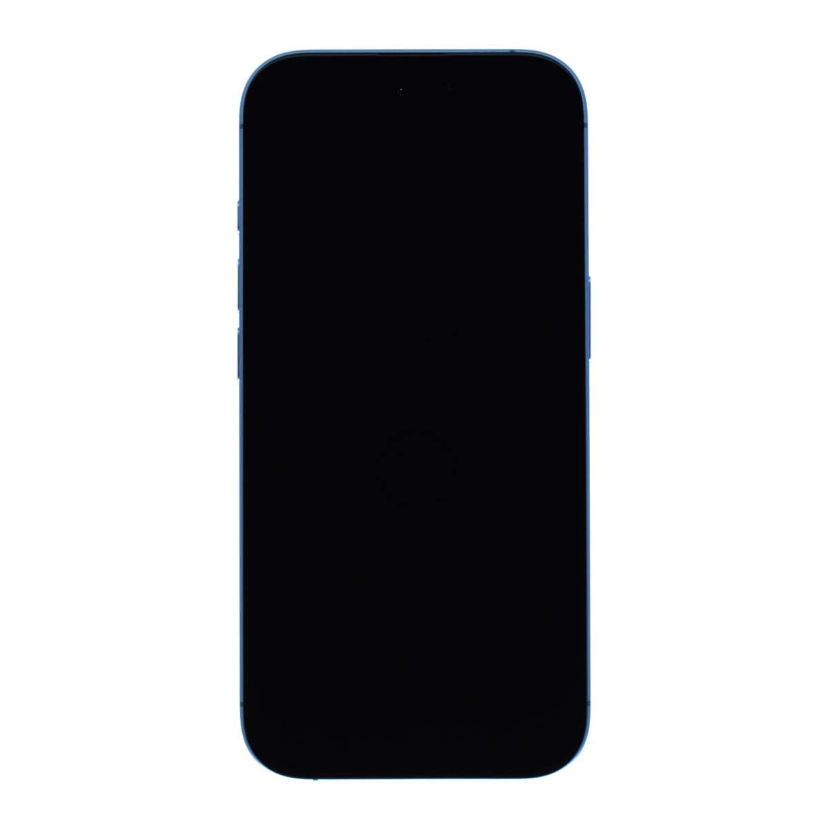 95新 Apple iPhone 17 256G 青霧藍色 中國大陸版