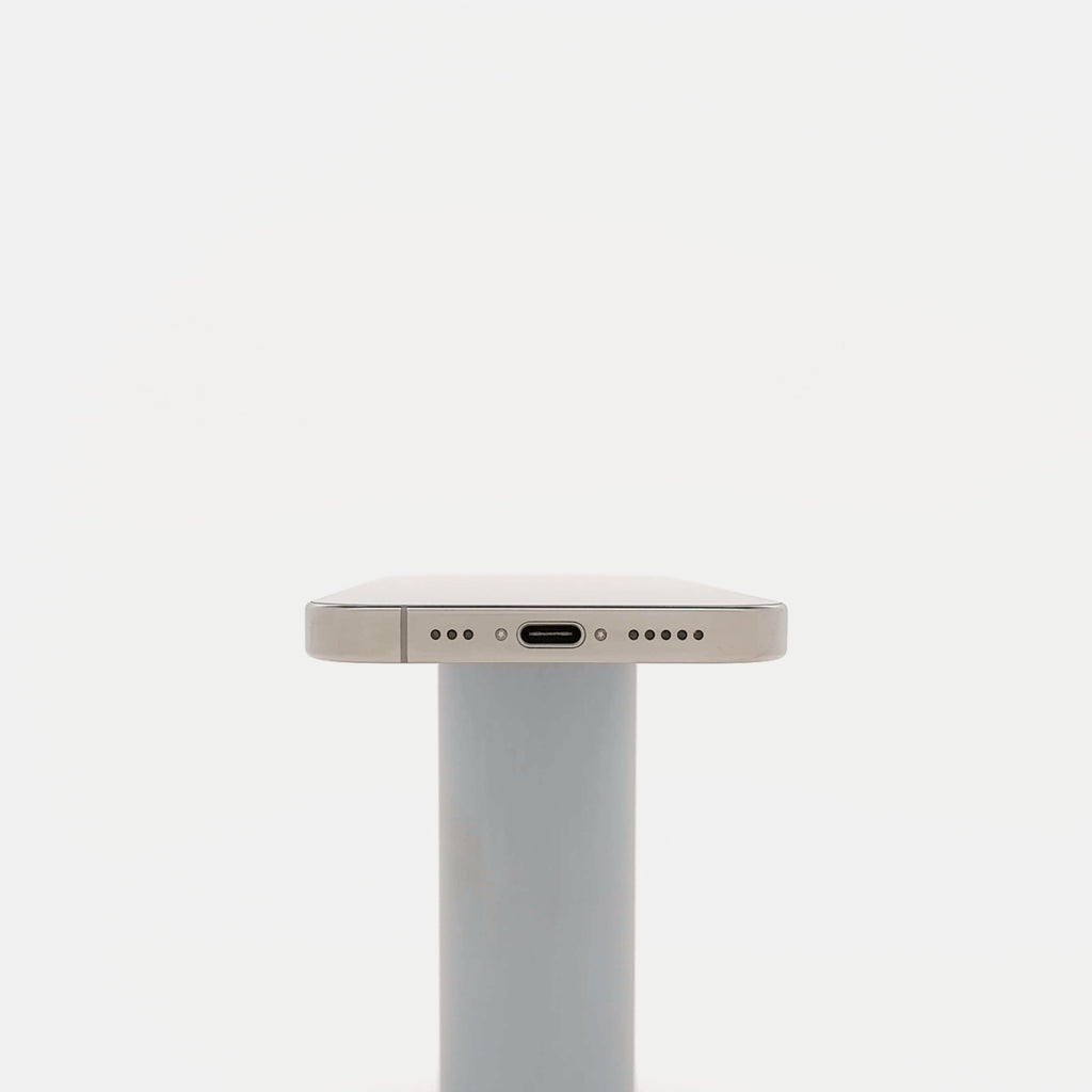 99新 Apple iPhone 16 Pro 256G 原色鈦金屬 中國大陸版