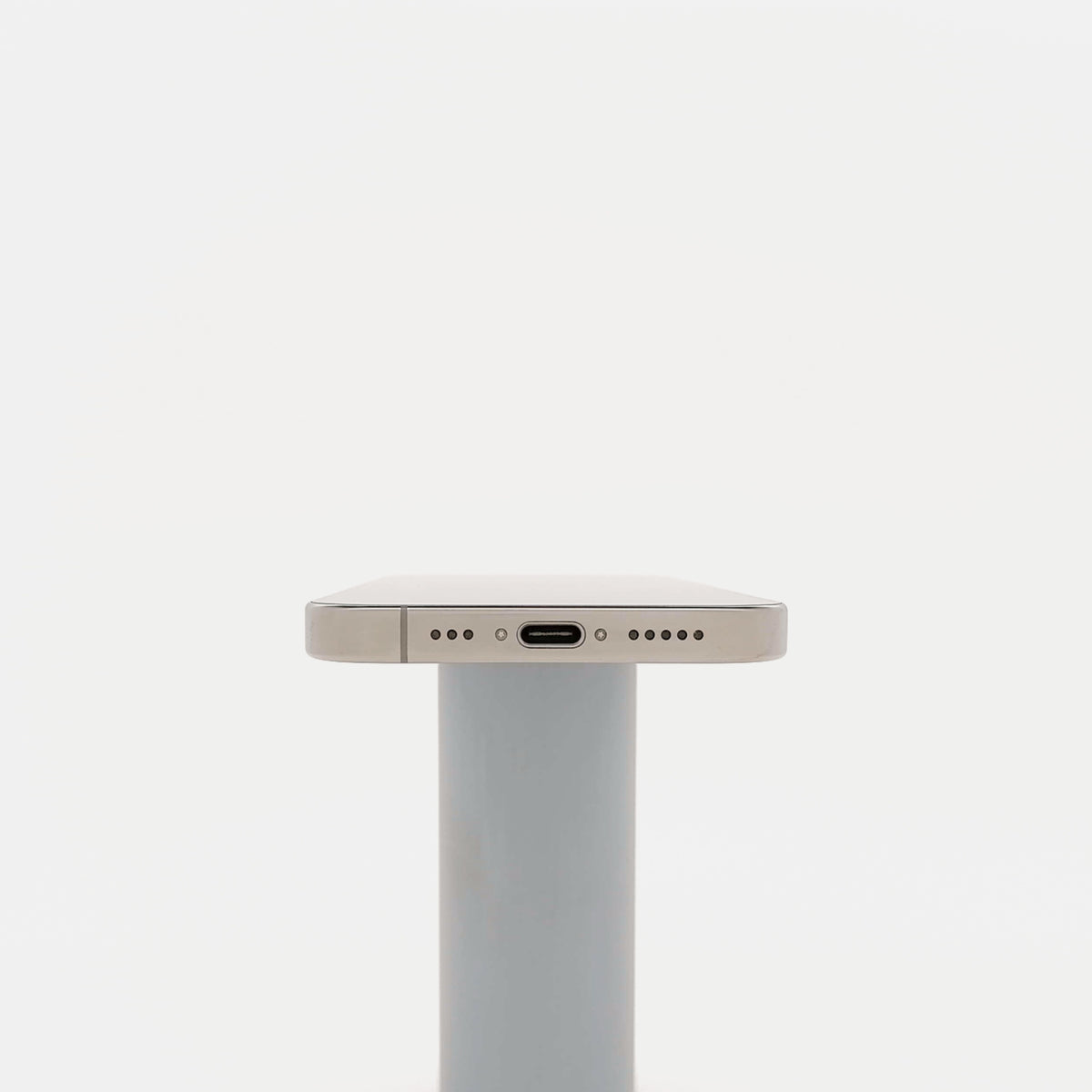 99新 Apple iPhone 16 Pro 256G 原色鈦金屬 中國大陸版