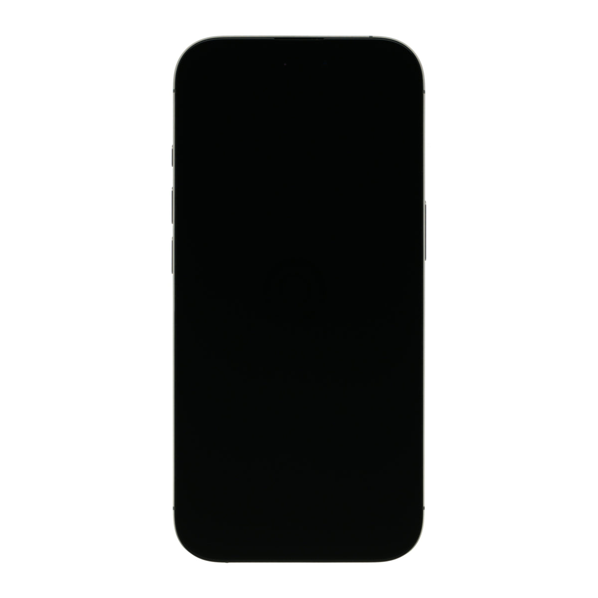 99新 Apple iPhone 16 Pro 256G 原色鈦金屬 中國大陸版