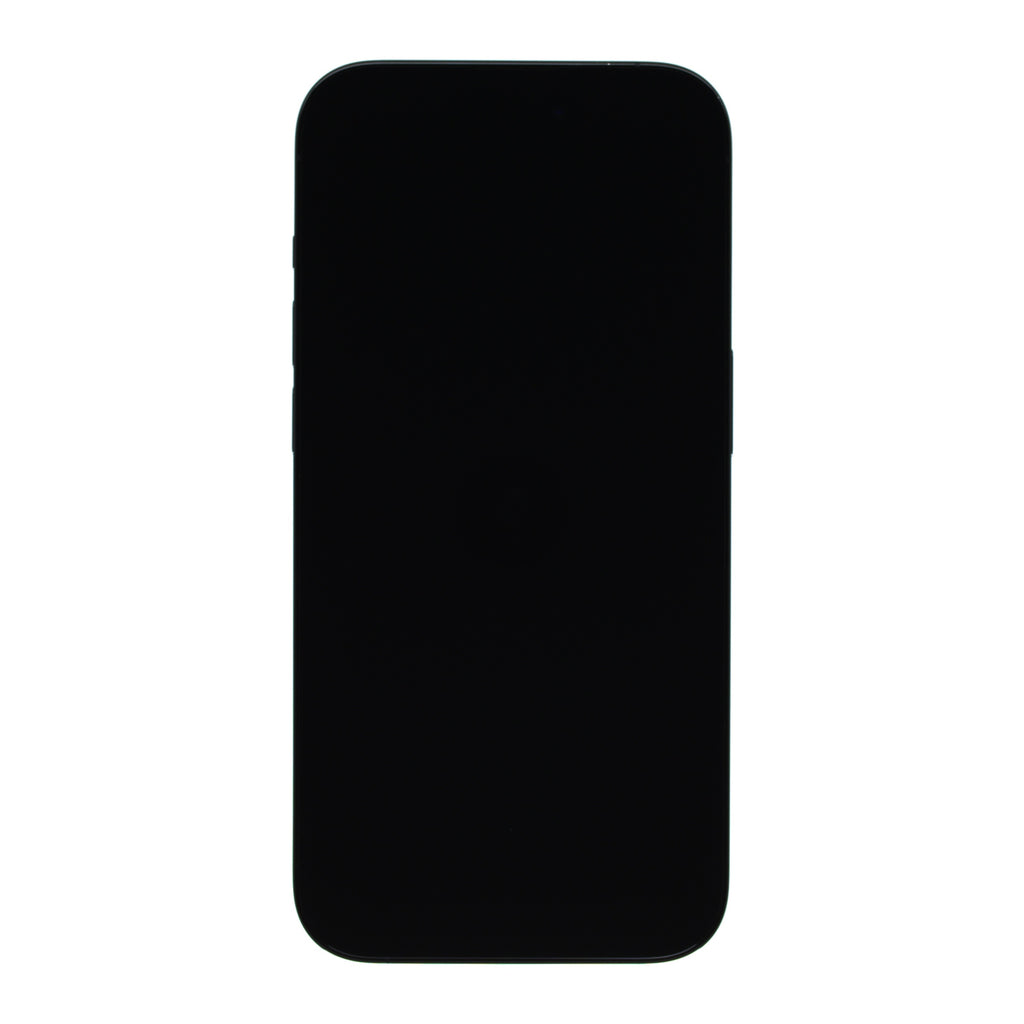 95新 Apple iPhone 14 Pro 256G 深空黑色 中國大陸版