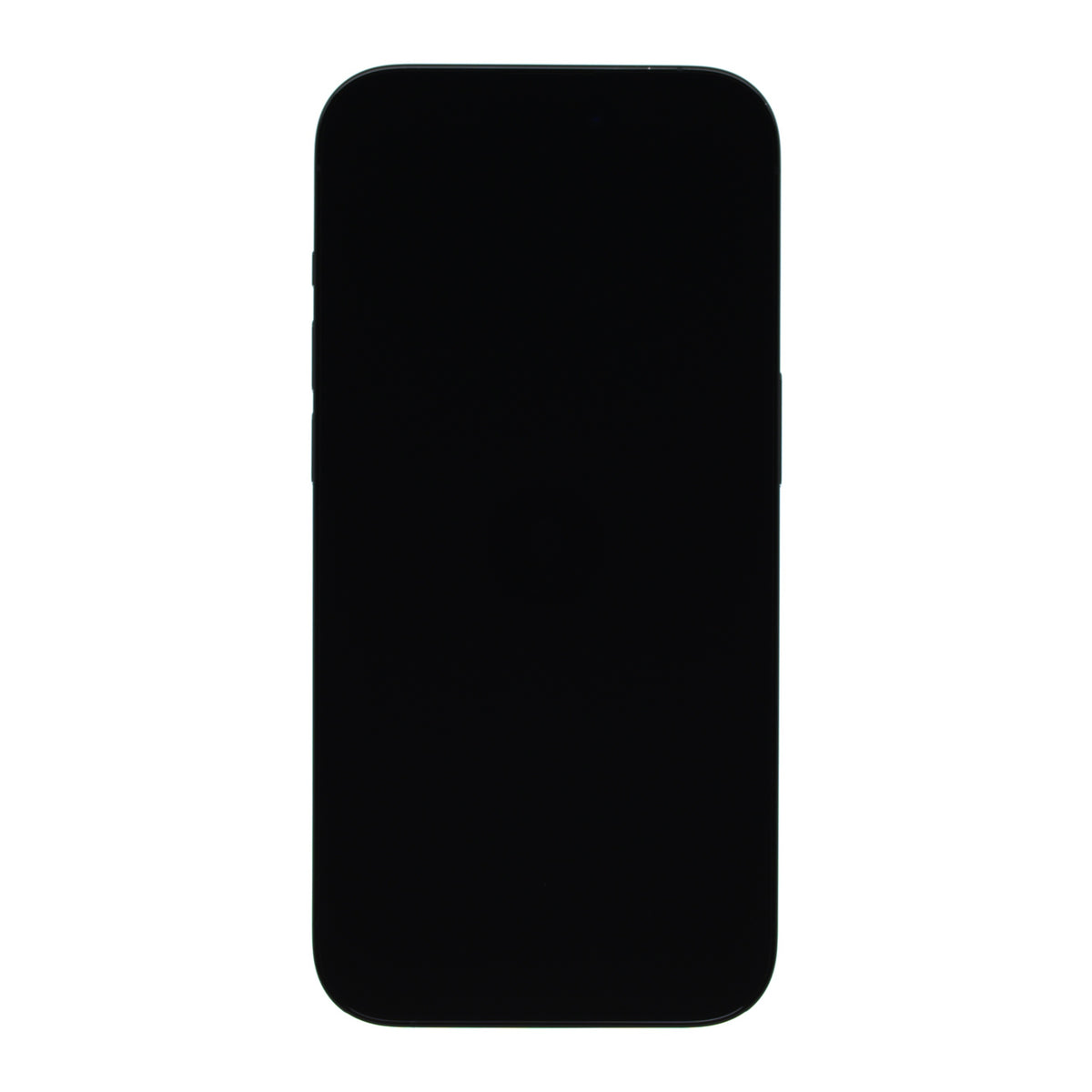 95新 Apple iPhone 14 Pro 256G 深空黑色 中國大陸版
