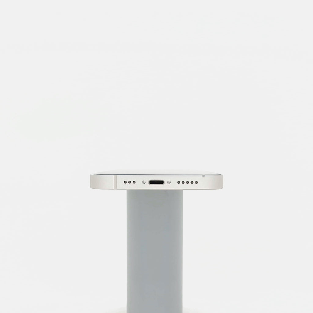 95新 Apple iPhone 13 256G 星光色 中國大陸版