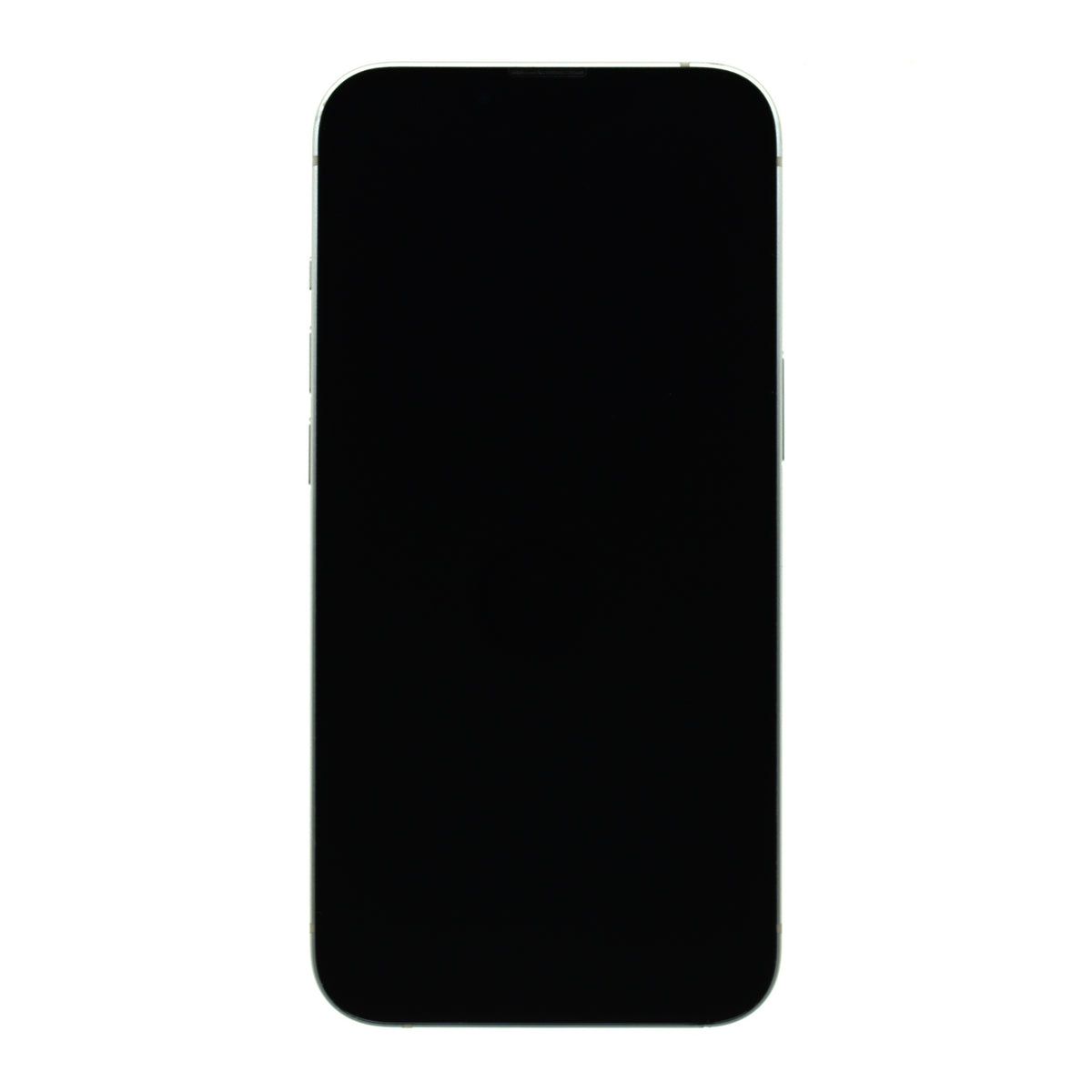 95新 Apple iPhone 13 256G 星光色 中國大陸版