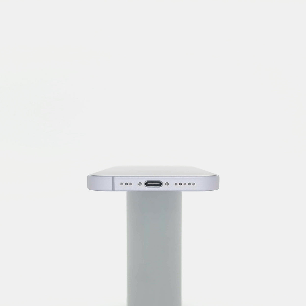 99新 Apple iPhone 17 256G 薰衣草紫色 中國大陸版