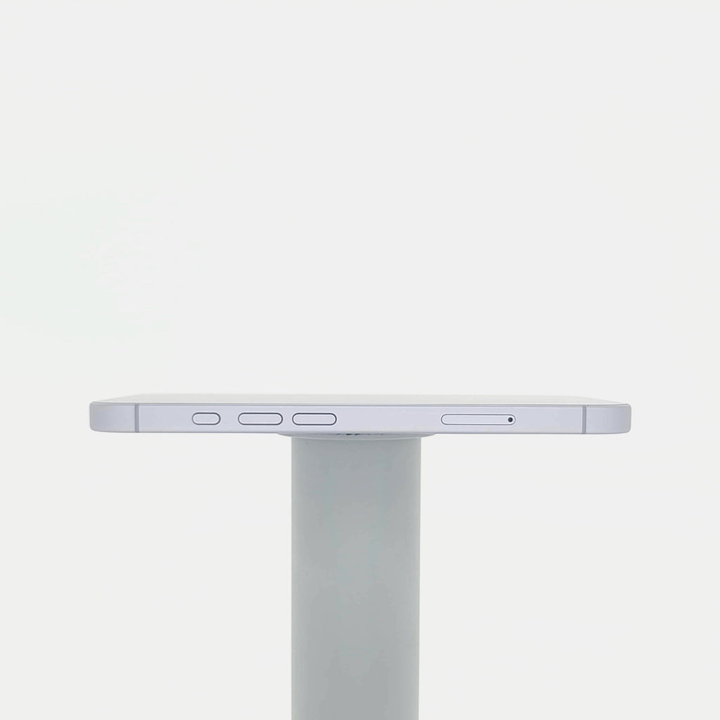 99新 Apple iPhone 17 256G 薰衣草紫色 中國大陸版